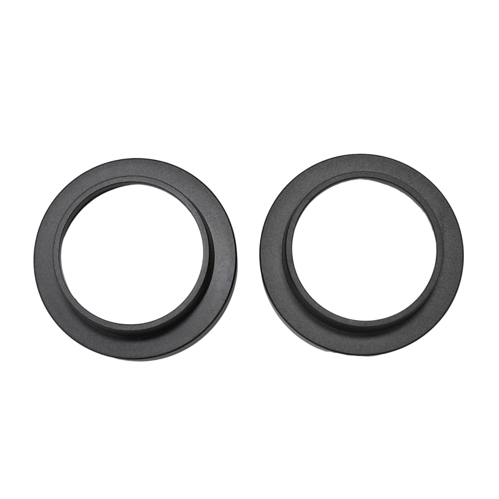 Amazon | JINGLINGKJ トヨタ 120系 150系 ランドクルーザープラド 