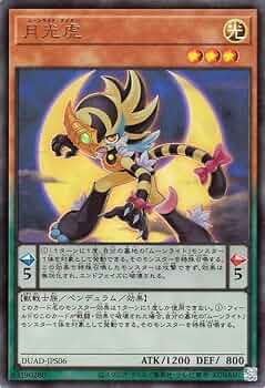 遊戯王 光の護封剣 トレカ ウルトラレア アテム ペガサス デュエルモンスターズ 遊戯王 光の護封剣 トレカ ウルトラレア アテム ペガサス