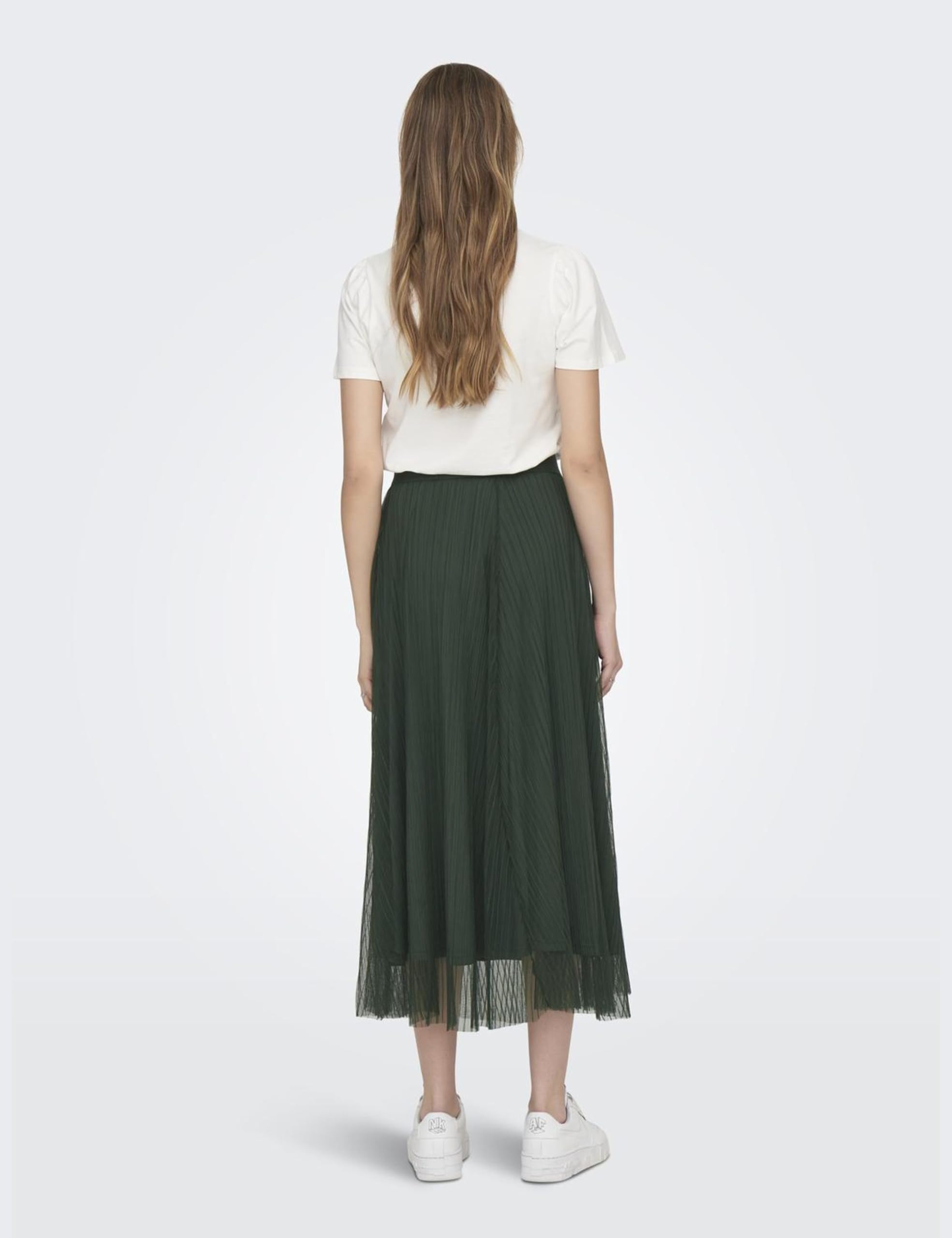 ONLY Onllavina Skirt JRS Noos