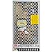 MeanWell LRS-200-24 Power Supply - 200W 24V