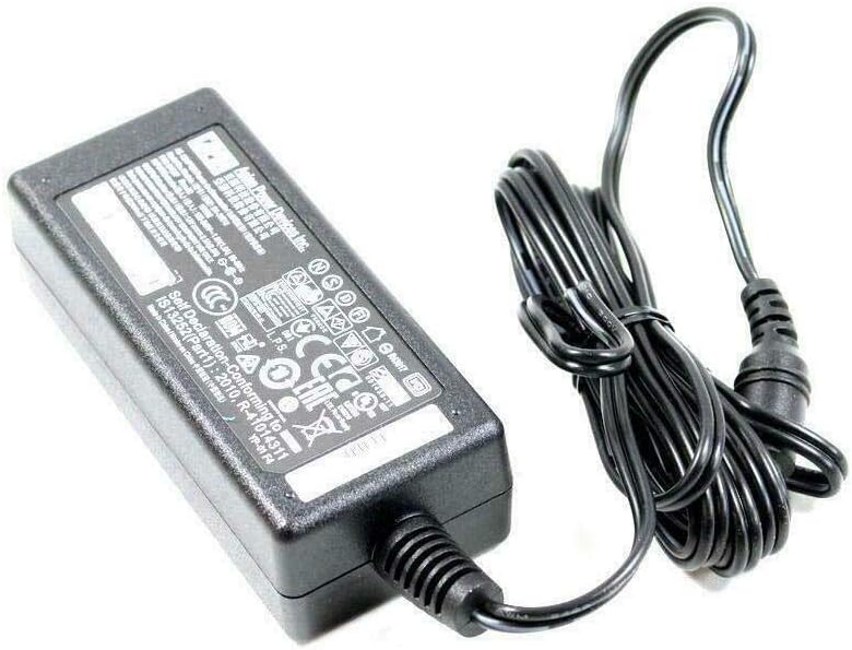 Wyse Tx0D 3020 Thin Client Marvel 1.2GHz OS: Citrix HDx 7.1_214 2GB DDR3 4GB SSD WiFi RJ45 1388J CN-01388J