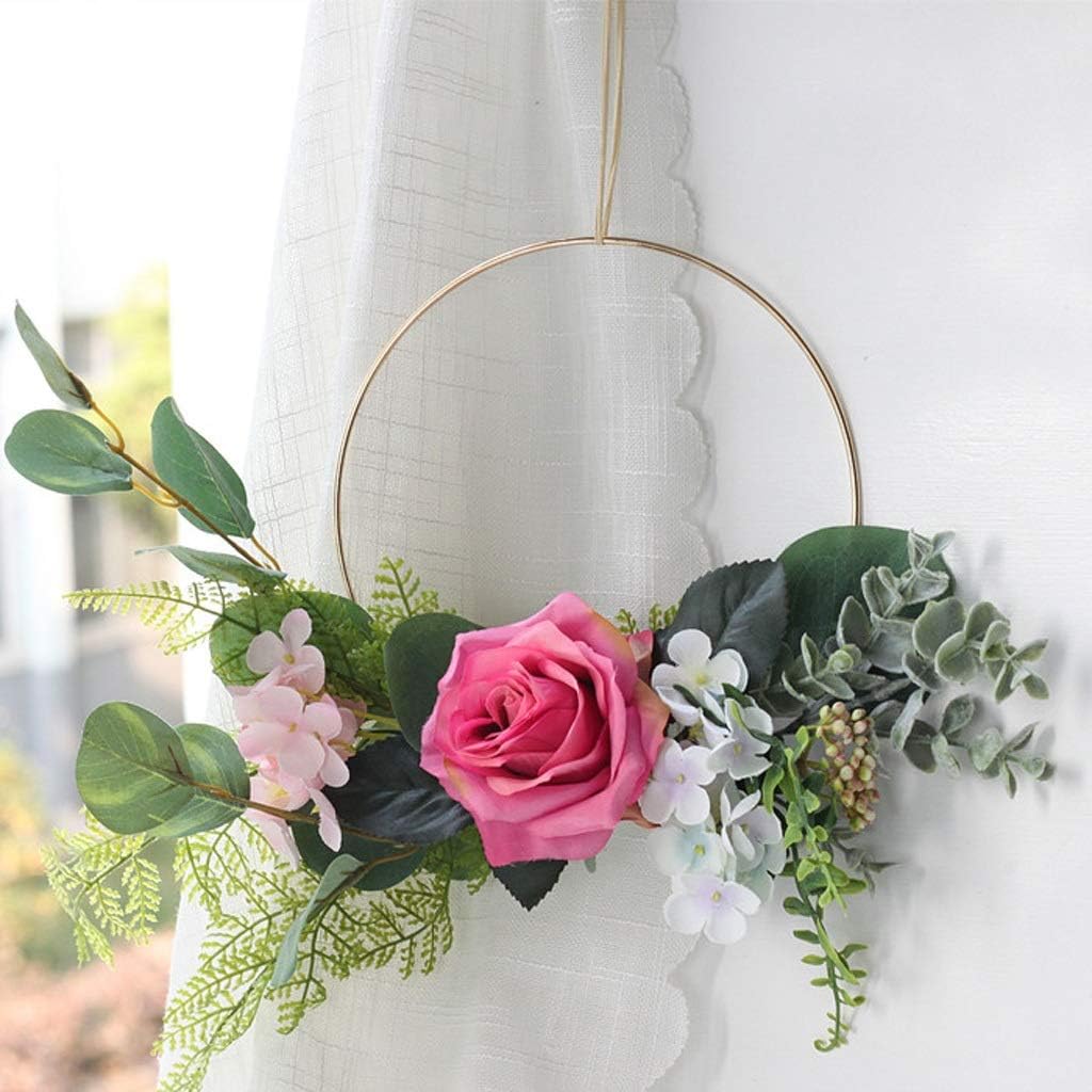 porta corona di fiori per la tomba