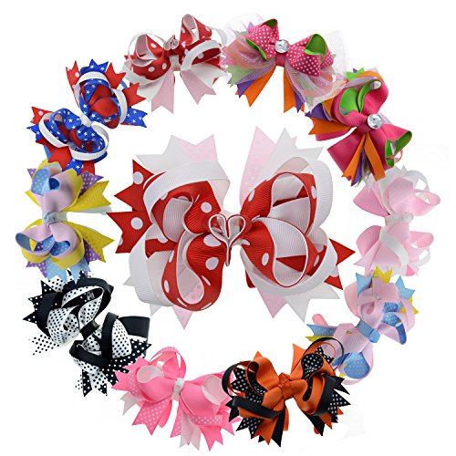 Best Target Bow For Baby