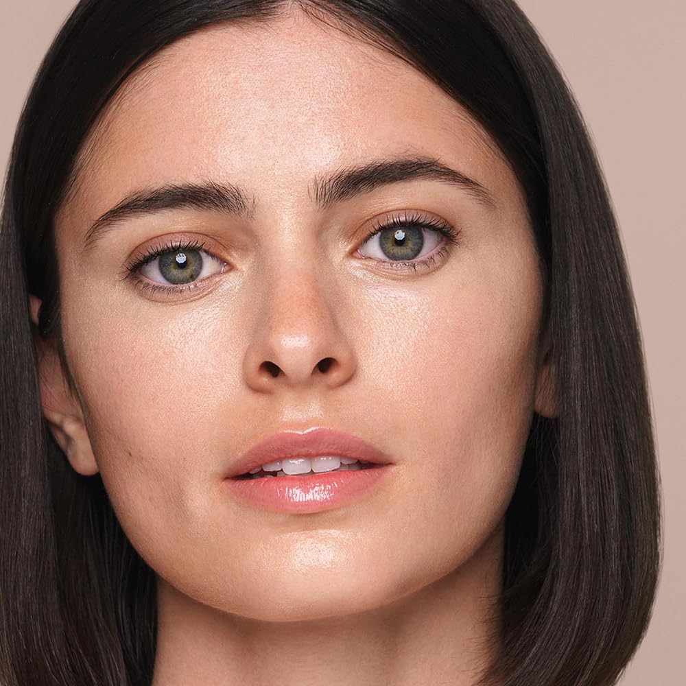 Jouer Essential High Coverage Concealer Pen