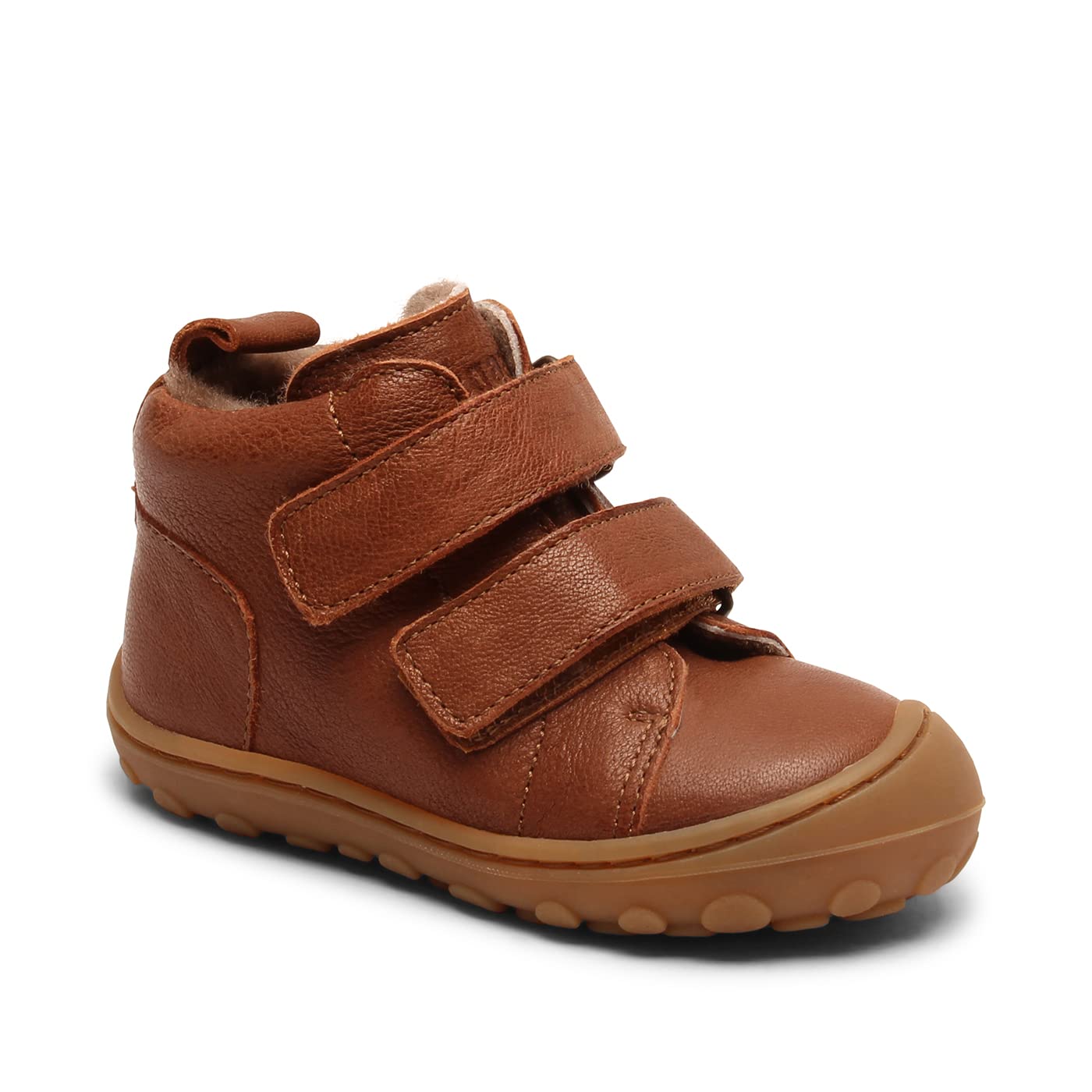 End of Season Sales Bisgaard