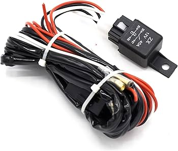 その他 LUNA LUNA.jpg?v=1619003302