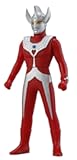 Ultraman Superheroes Ultra Hero series #6: ULTRAMAN TARO