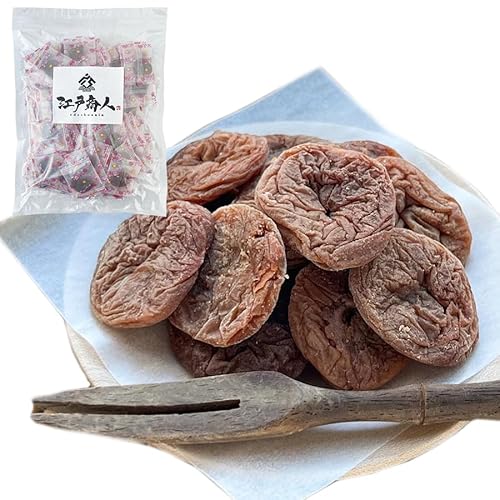 픲 ~ 300g×1  ~ ߂ڂ e Ɩp p M ⋋ ق~ ق ʂ 햳 Ȃ َq  q ǂ ̍ ܂  ]ˏl