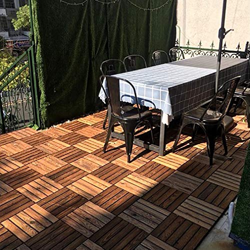 Metal Dining Chairs Set of 4 Indoor Outdoor Chairs Patio Chairs Kitchen Metal Chairs 18 Inch Seat Height Restaurant Chair Metal Stackable Chair Tolix Side Bar Chairs 330LBS Weight Capacity