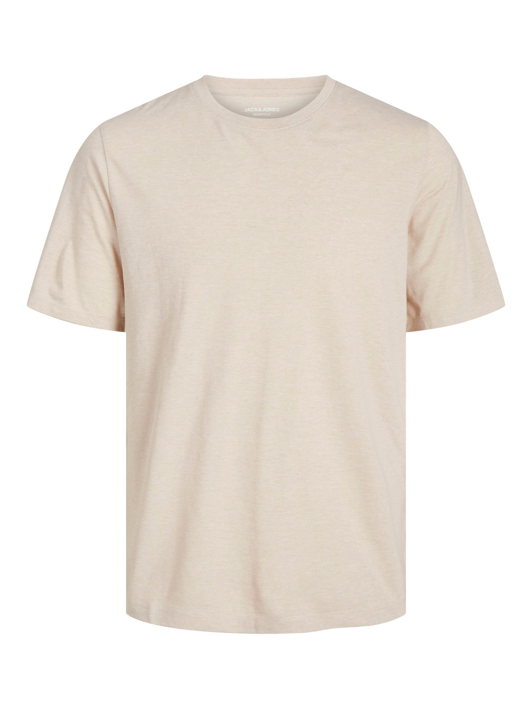 Tops, T-Shirts & Hemden für Herren