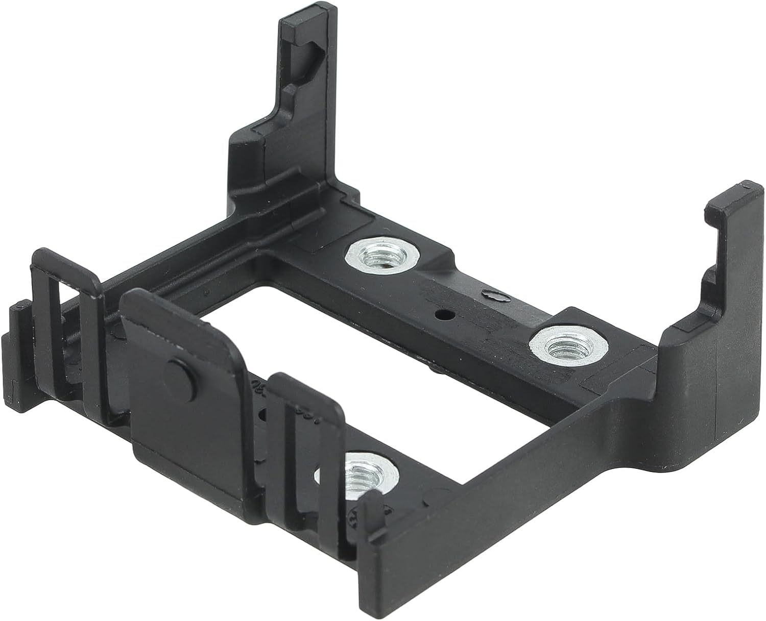 Carbhub 1271015029 Radar Sensor Braket Fit for 2016-2020 Nissan Replace 1271015029