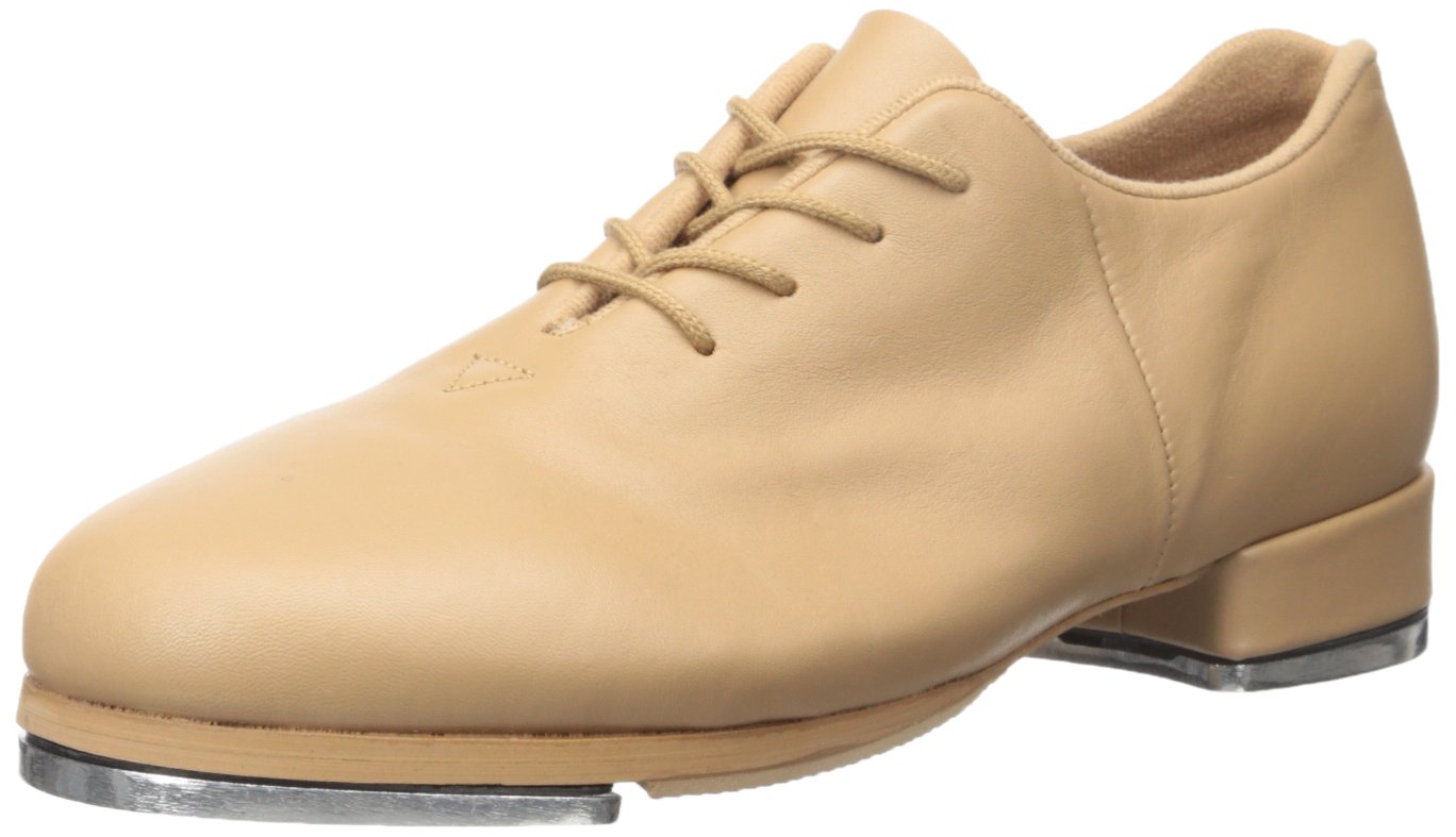 Dance Sync Tap Dance Shoe-image-21