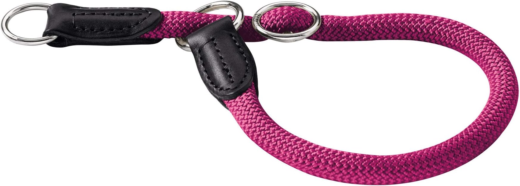 Hunter Training Collar Freestyle