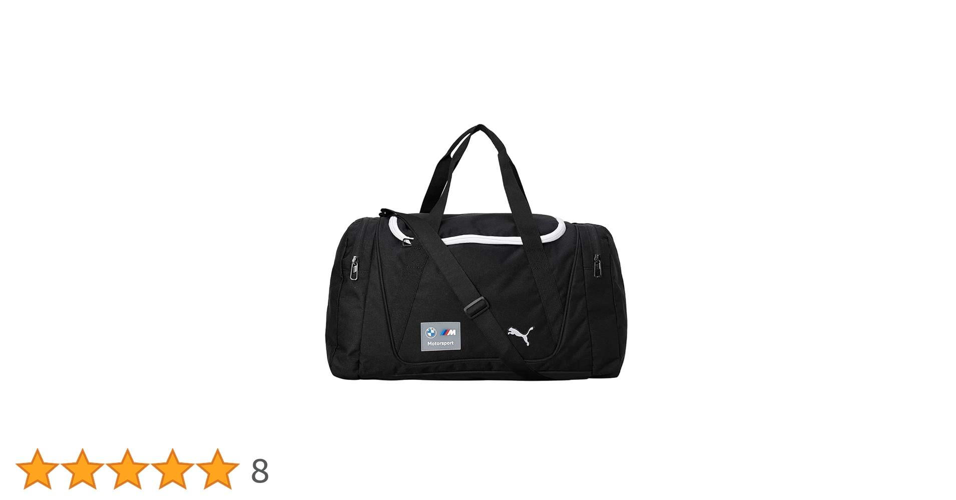 Amazon.co.jp: [プーマ] ボストンバッグ スポーツバッグ 大容量