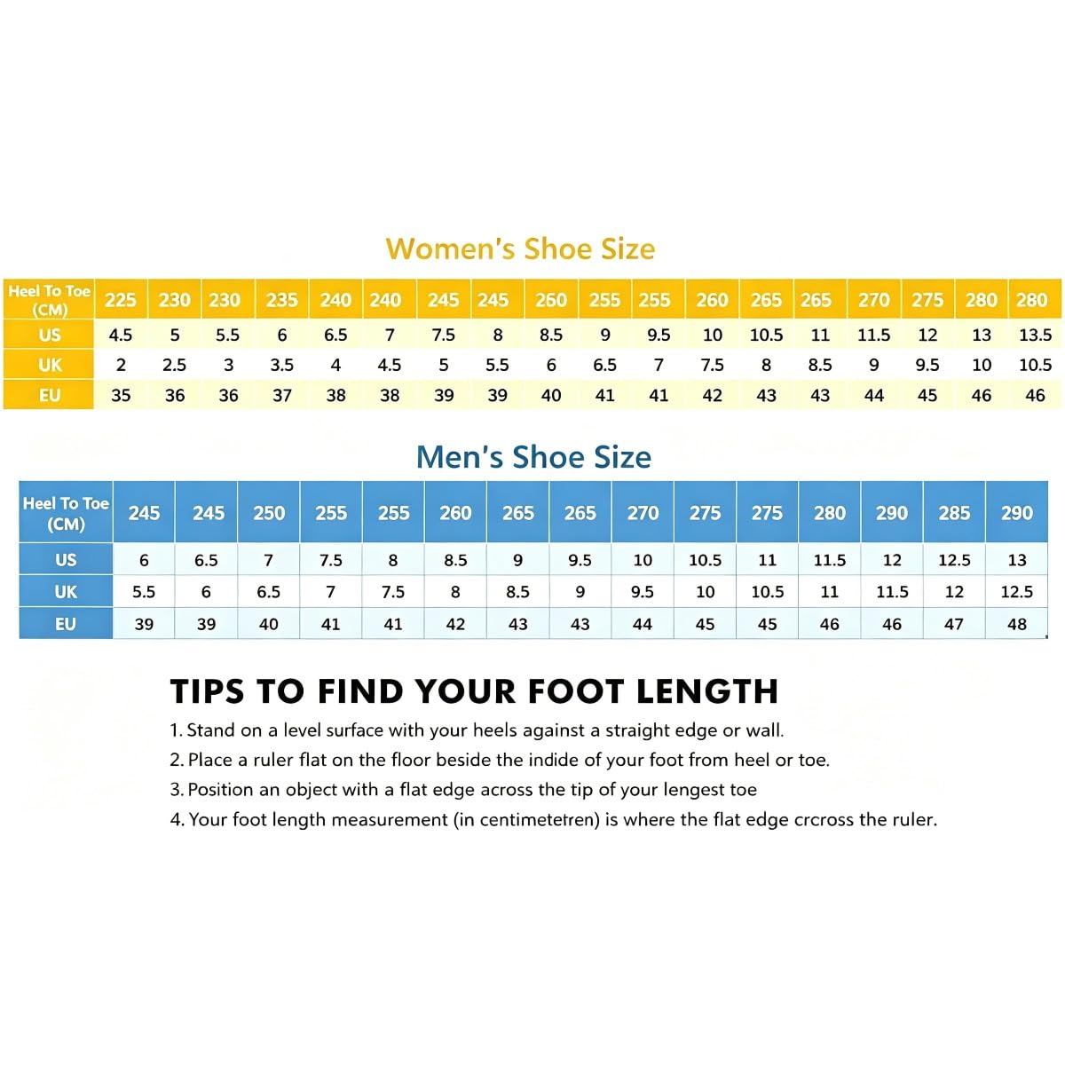 Handgefertigte Leder-Low-Top-Wanderschuhe für Herren und Damen