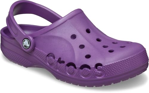 Image of Crocs Baya Unisex Adult Clog