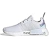 Product Photo 1