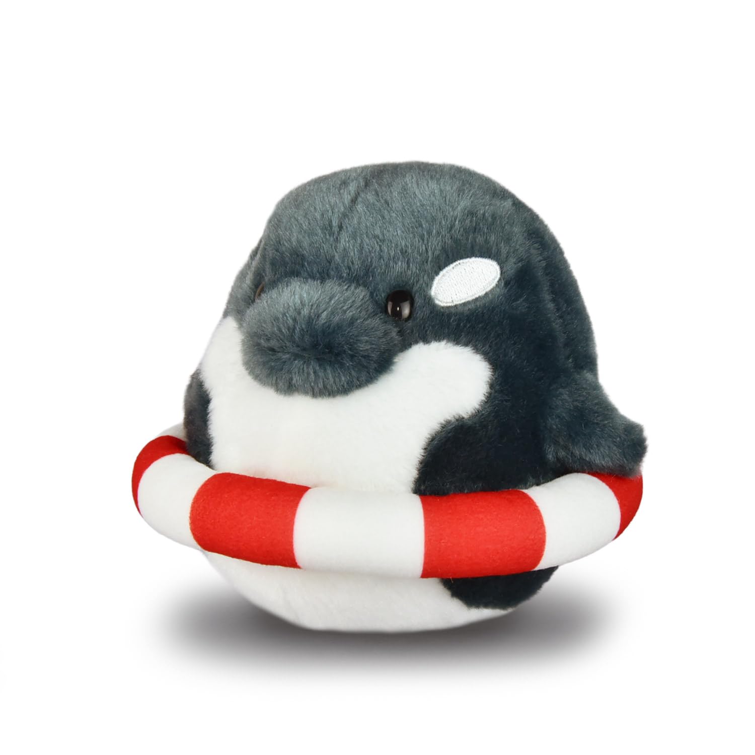 Kanazuchi Friends ST Shatzee 704875 : Amazon.sg: Toys
