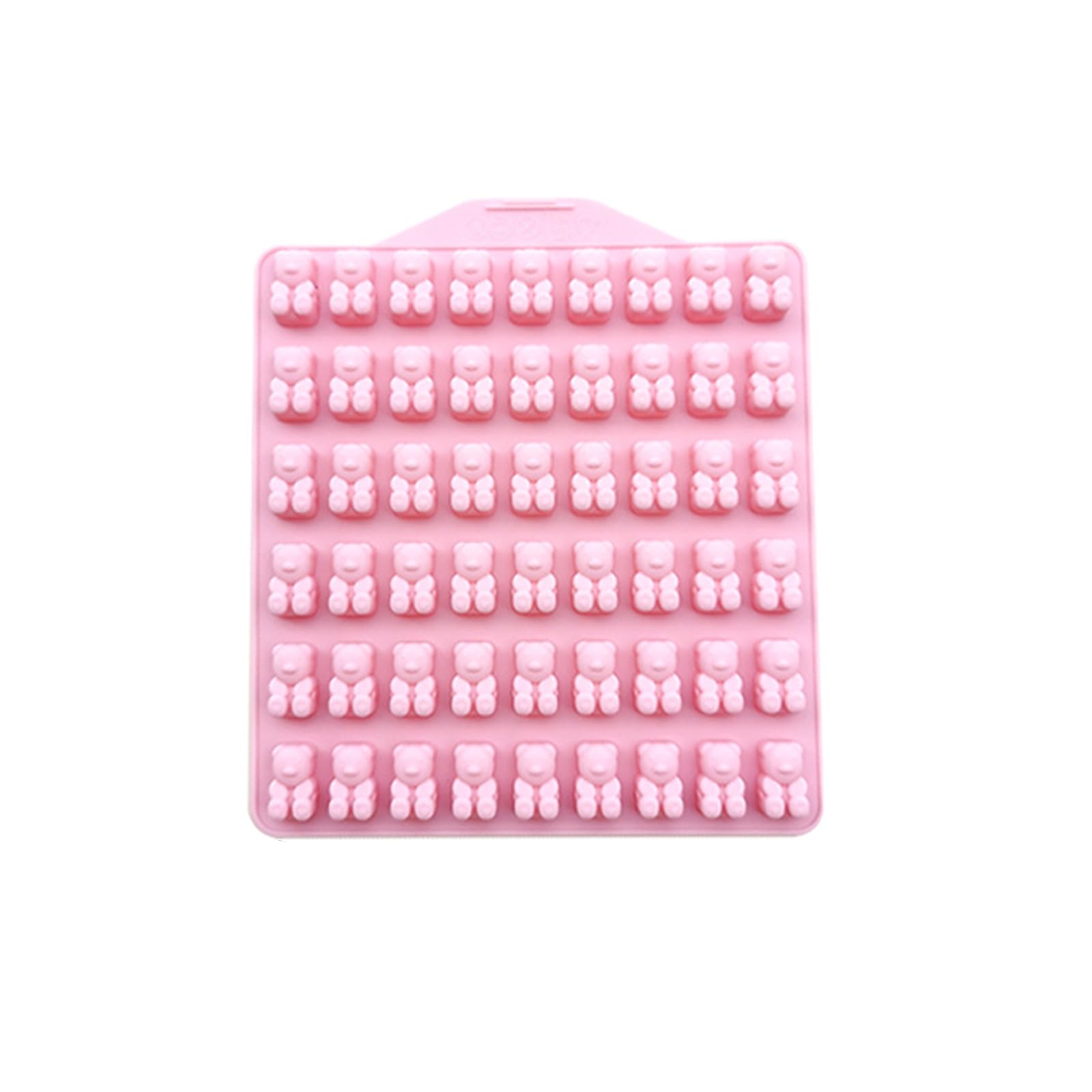 Kalttoy Sugar Silicone Mold Cake Mold Vegetable Fudge Candy Chocolate Ice Block French Dessert Cake Decorations Chocolate Cookie Fondant