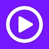dvdvideosoft free studio old version history watching save Playtube videos