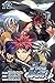 Food Wars!, Vol. 12: Shokugeki no Soma