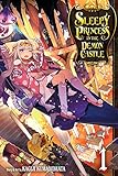 Sleepy Princess in the Demon Castle, Vol. 1