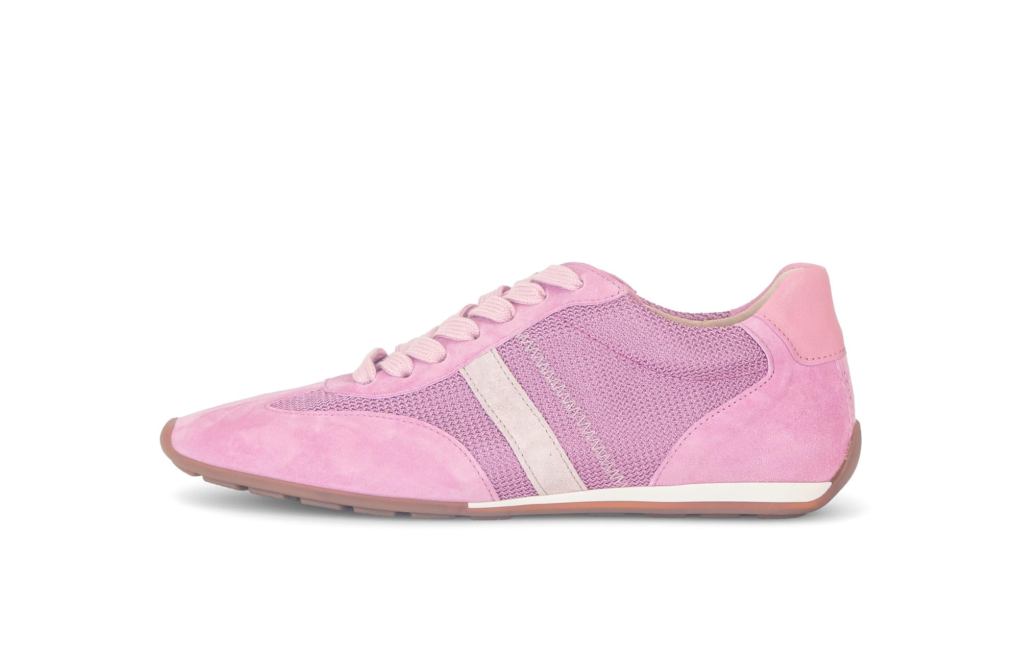 Gabor Damskie buty typu sneaker, damskie półbuty