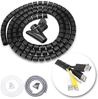 Generic Cable Cleans