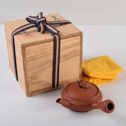 튊 Ԗ핽 D qE Pl  }{ z M R9528