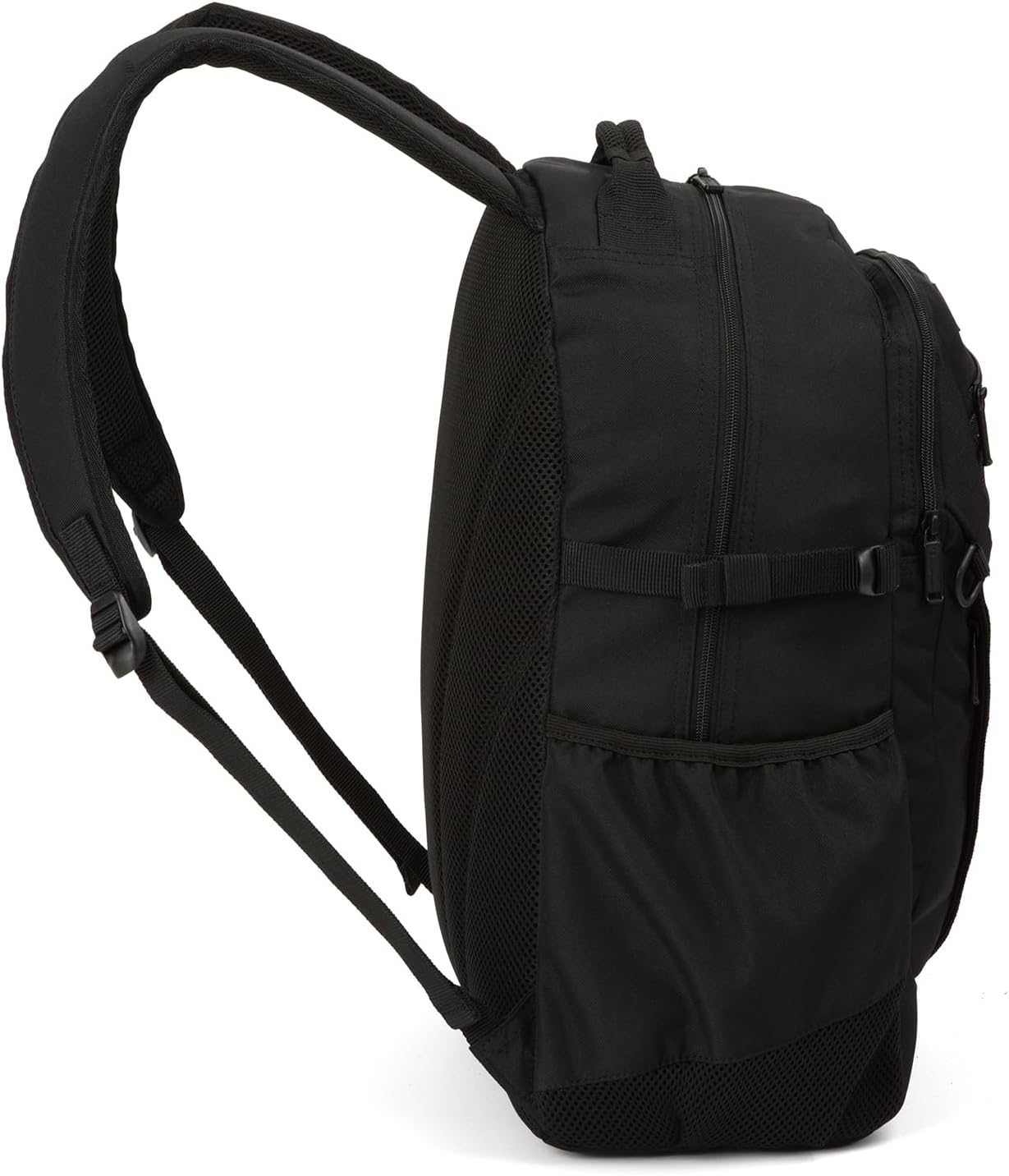 Champion([チャンピオン) Women's Casual Bag, Blue, H46×W32×D18cm