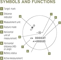Vista 9 de Steiner Predator Series - Binoculares de caza