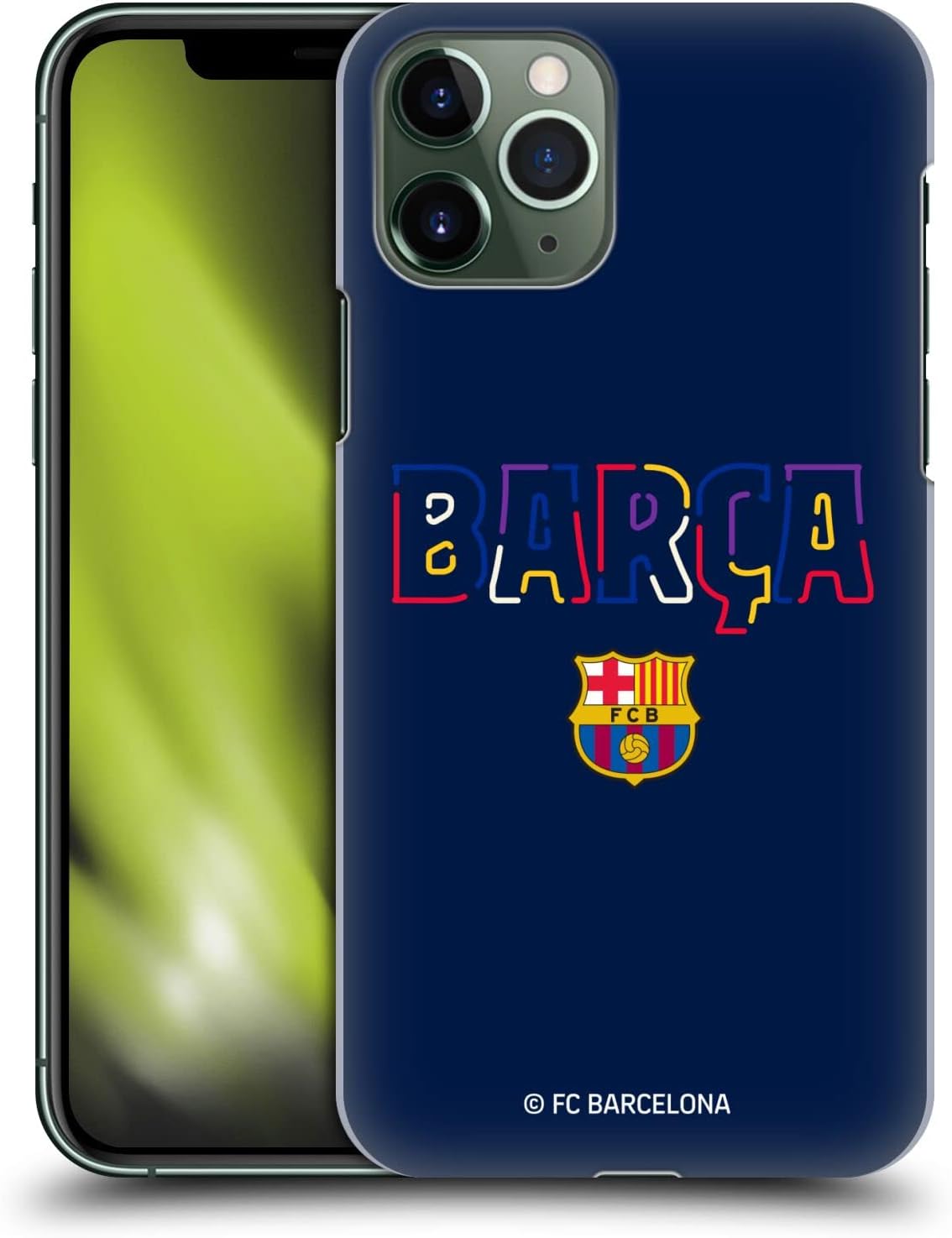 Carcasas Básicas