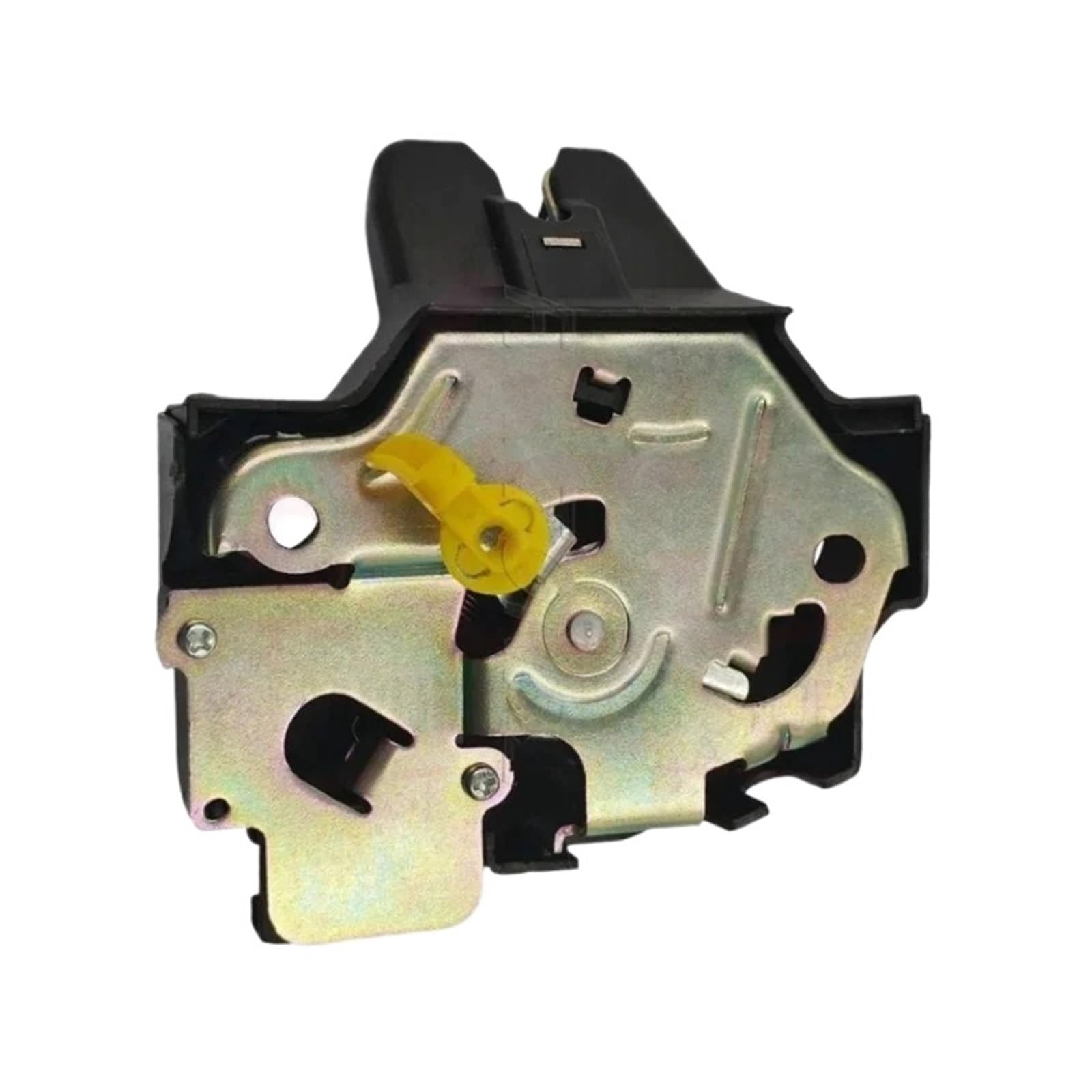 Tailgate Lock for Toyota for Corolla E15 2006-2013 64610-12390 6461012390 Car Trunk Luggage Compartment Door Lock Assembly Tailgate Boot Lock