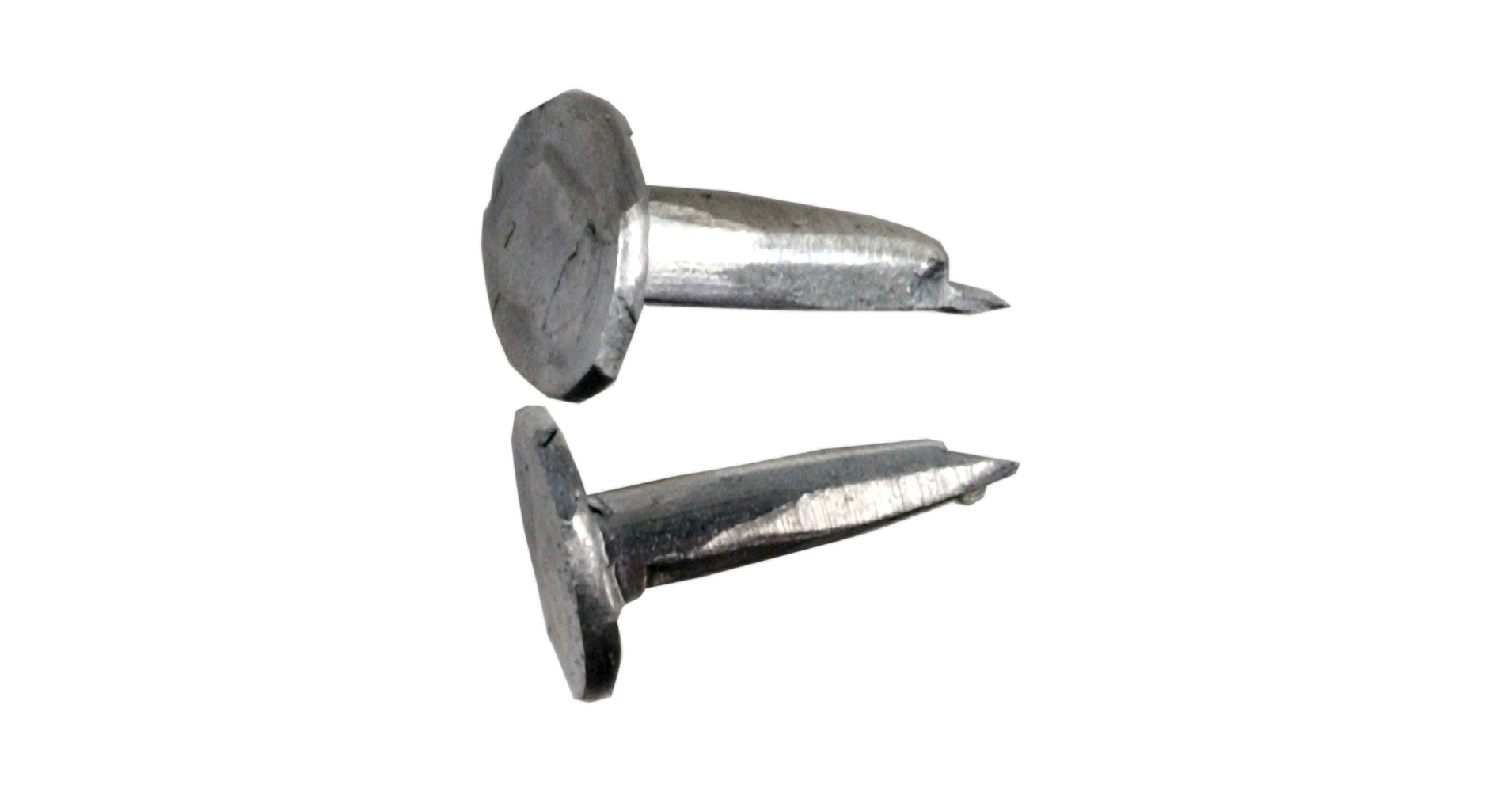 【新品】MANOF◼️TACK ALL IN ONE The Quick Move - HD Low Profile Material Skid Steer Bucket