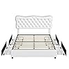 Product Photo 8