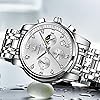 Product Photo 8