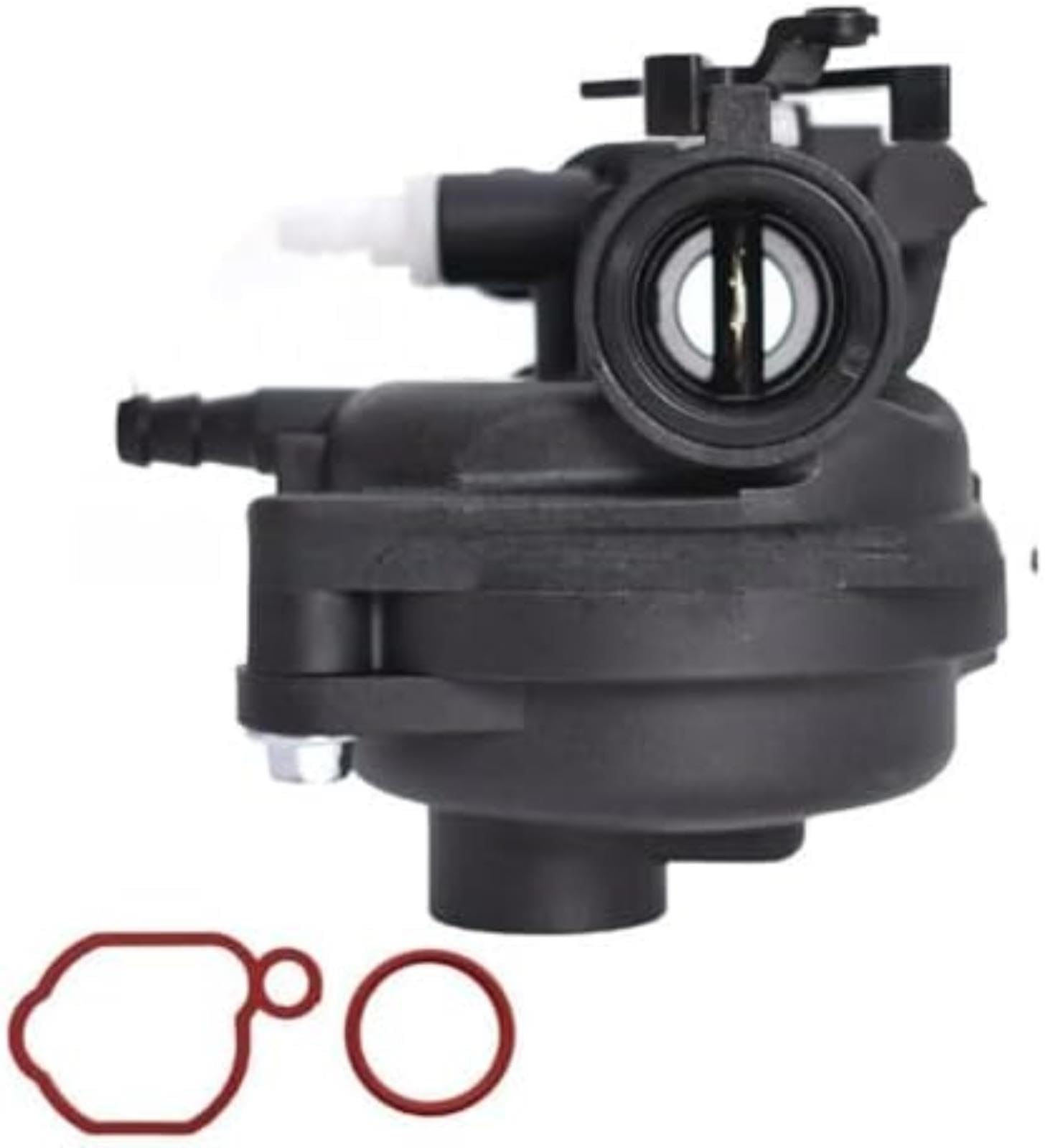 799583 Kit carburatore, per 593261 595656 591979 591160