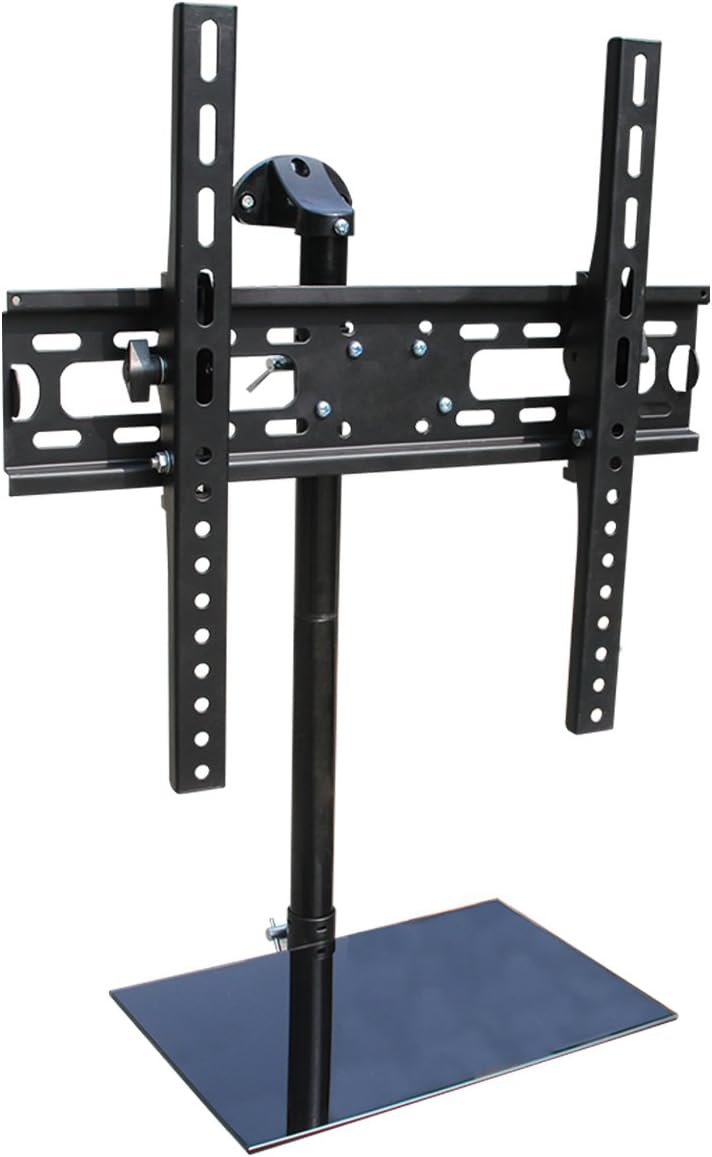 Wall Mounted TV Stand for 20" - 42" Plasma, LCD and LED Flat Screen Televisions