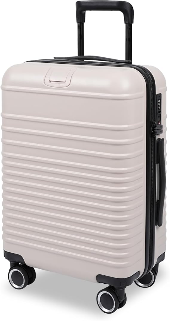 ①キキ 随時更新】 KiiiKiii（キキ）のプロフィールを解説｜IVEの妹分