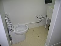 Review Image by yardmanjd yardmanjd