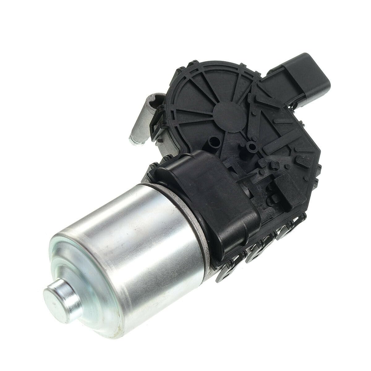 Amazon.com: LMGTJNF 1pc Windshield Window Assembly Front Side 