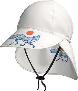 Amazon Co Jp 保育園 帽子 Amazon Co Jp 保育園 帽子