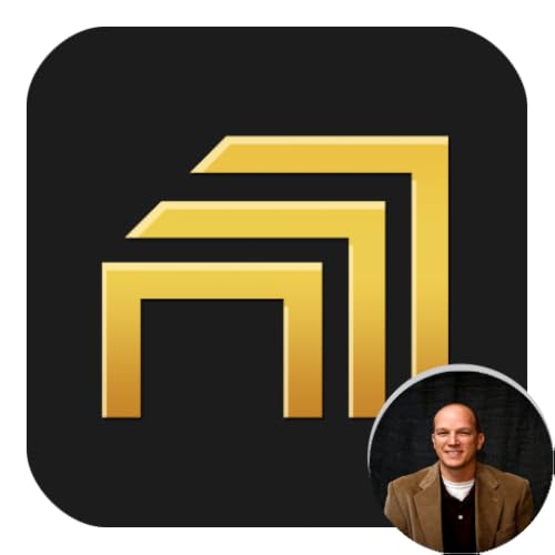 Rusty Cole Mobile MLS - //medicalbooks.filipinodoctors.org