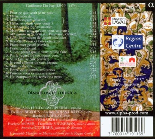 Miniatura 2 de Mille Bonjours