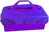 Intrepid International Tote Tray Cover