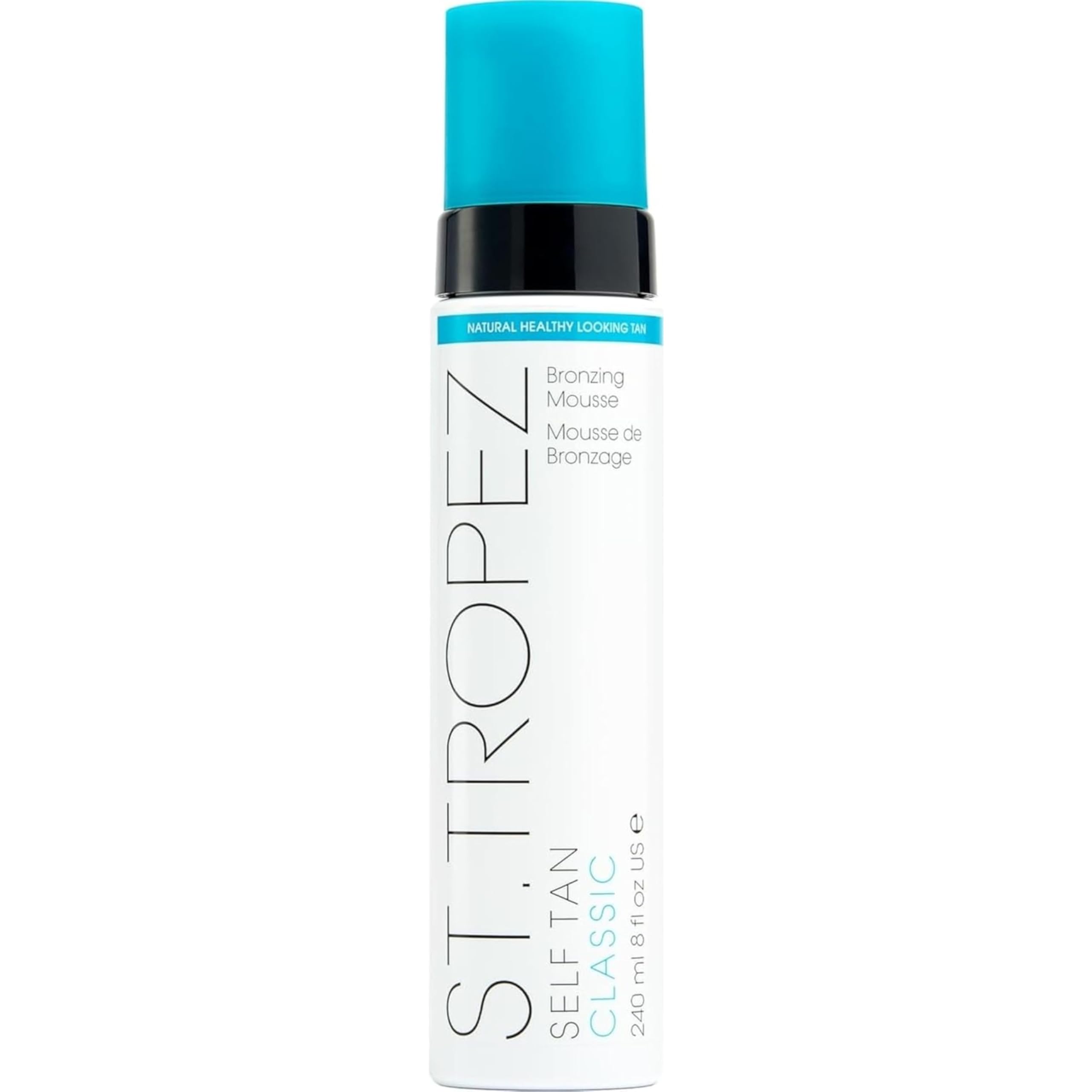 St.Tropez 64776 Autoabbronzante - 240 ml.