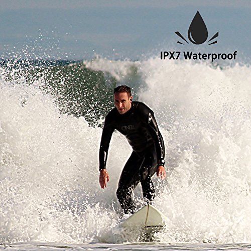 Wired auricolari auricolari per iPhone, iPad