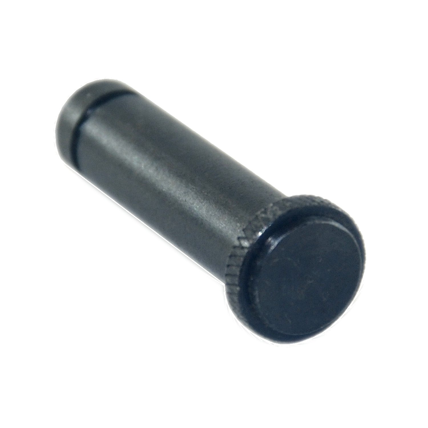 20PCS 8/32 1"1/4 IRON COIL CORE TATTOO MACHINE PARTS