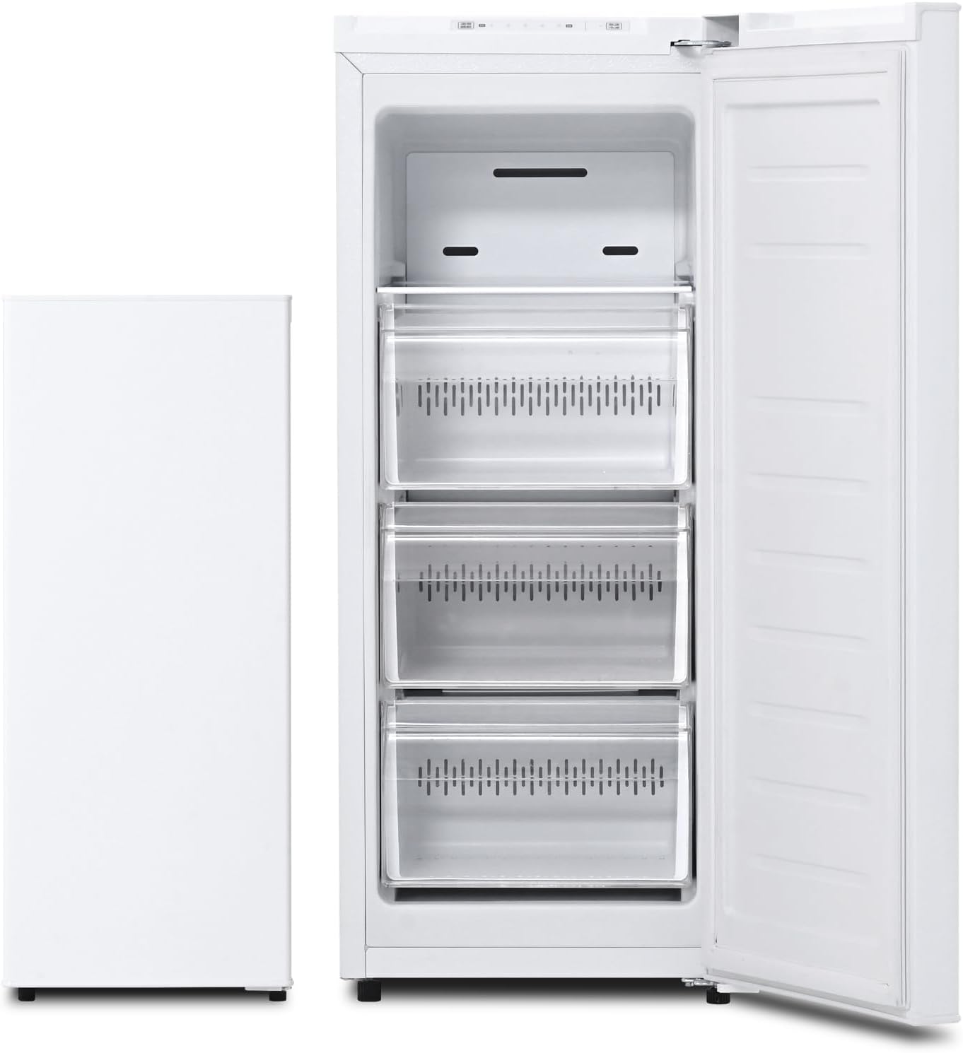 店舗用木製焼き立てショーケース 保冷無し pro-9wse-db_1.jpg