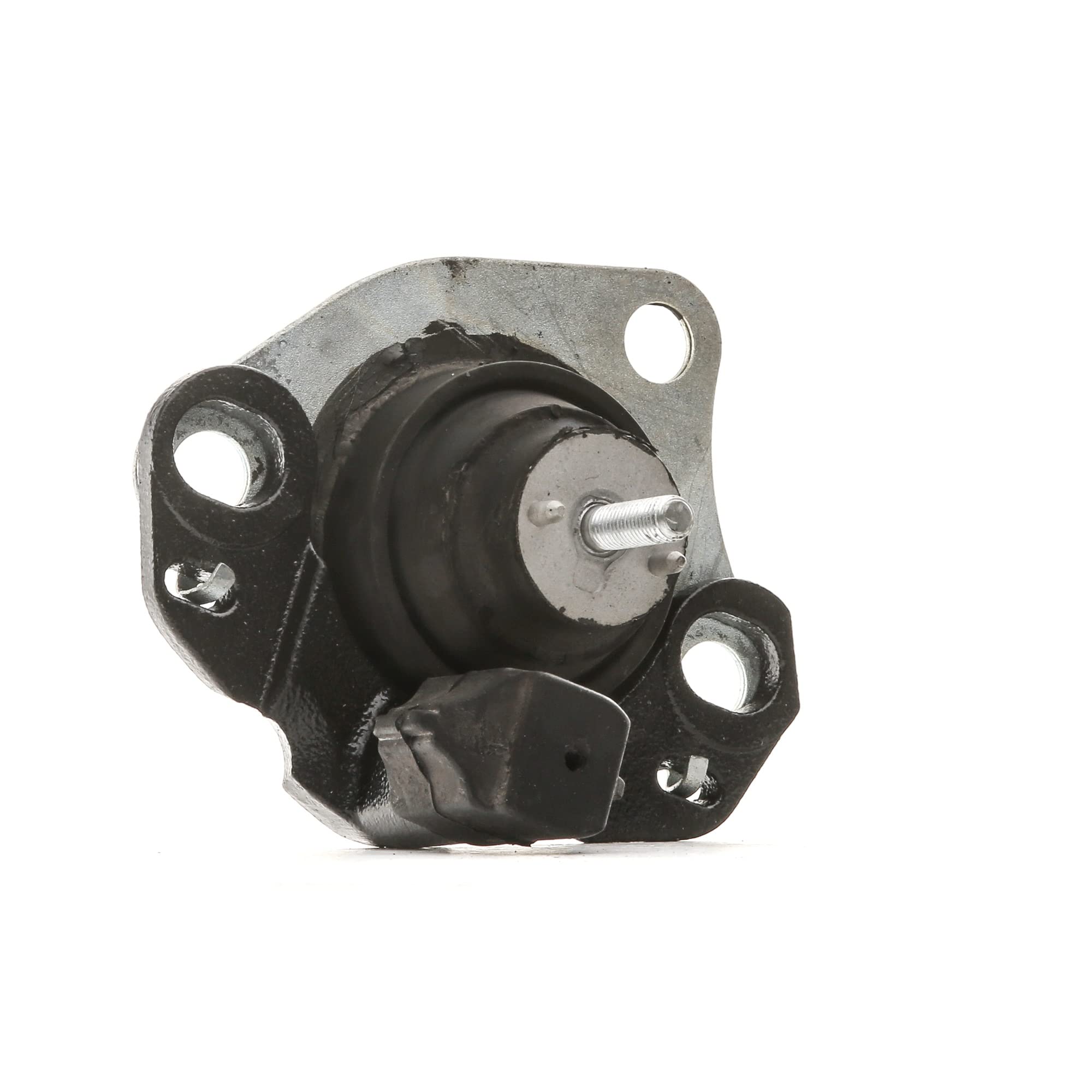 RIDEX 247E0112 Support moteur Compatible avec RENAULT Scénic 1 JA0/1, FA0